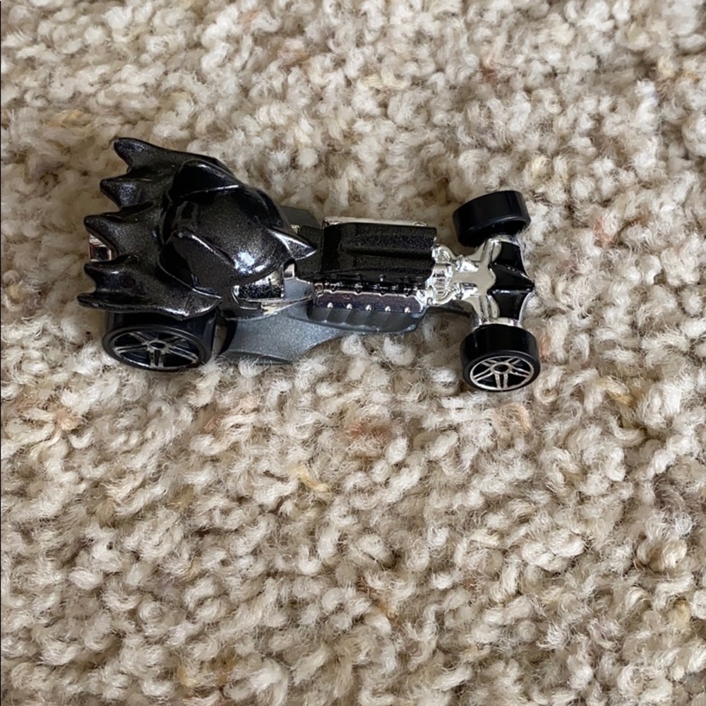 Toys - Picture 4 of 8